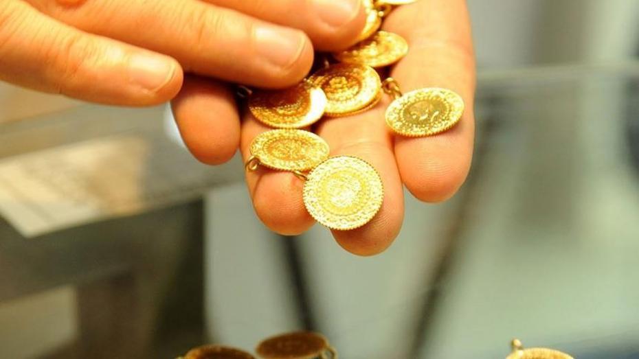 2 Nisan 2026 Güncel Altın Fiyatları ve Analizleri