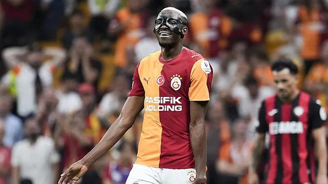 Dünyanın En Çok Gol Atan Forvetleri Belirlendi: Türkiye'den Tek Temsilci Gösterildi