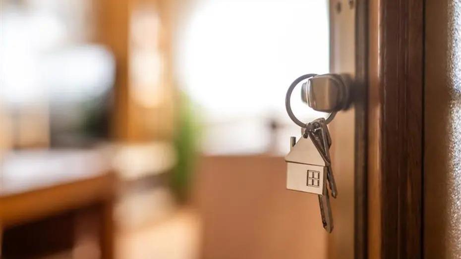 Kiralık Sosyal Konut Projesinde Tarihler Belirlendi ve Başvuru Şartları Açıklandı