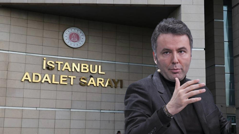 Mehmet Akif Ersoy'un Tutukluluk Süresi Uzatıldı ve Güncel Gelişmeler