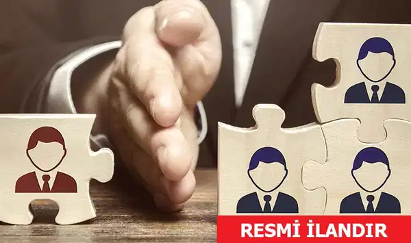 T.C. Edirne 2. Asliye Hukuk Mahkemesi Hakimliği