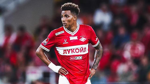 Süper Lig'de Gedson Fernandes bombası! Trabzonspor pusuya yattı, menajerinden kapıyı kapatan yanıt geldi