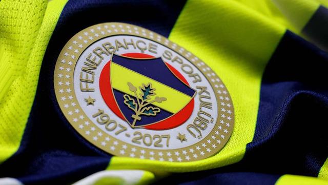 Fenerbahçe'nin mali durumu ortaya çıktı: Borç rakamları şaşırtıyor