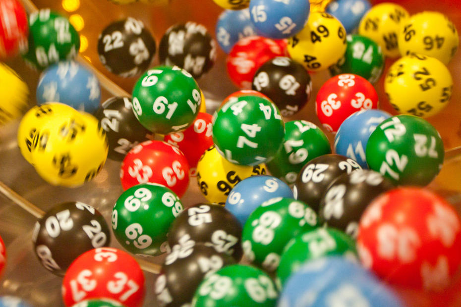 1 Ekim 2026 Süper Loto Sonuçları ve Kazanan Numaralar Açıklandı