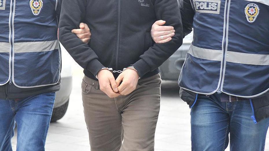 Ankara'da Yasa Dışı Bahis Operasyonu: 33 Kişiye Tutuklama Kararı