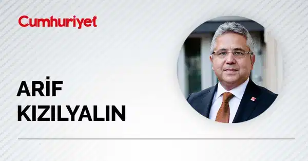 Bir Uşak öyküsü