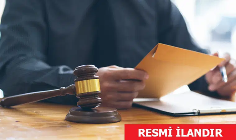 Pendik Belediyesi'nin Güncel Faaliyetleri ve Hizmetleri