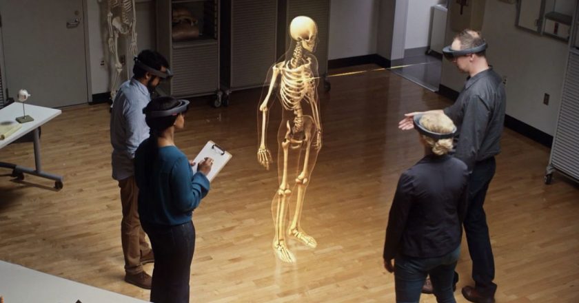 Teknolojide çığır açan yenilikler çok yakında