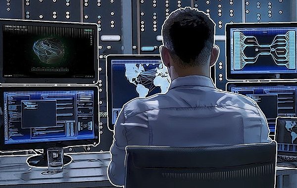 Kaspersky ICS CERT, 2023'ün ikinci yarısında saldırılara en çok maruz kalan sektörleri bildirdi – TEKNOLOJİ