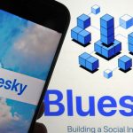 Jack Dorsey'in yeni sosyal platformu Bluesky artık tüm kullanıcıların kullanımına sunuldu