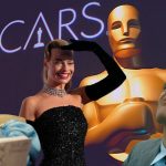 Oscar 2024 adayları: 'Oppenheimer' 13 adaylıkla önde
