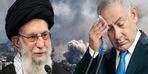 İran saldırısının ardından sıra İsrail'e geldi: Nükleer tehdit açıklandı!