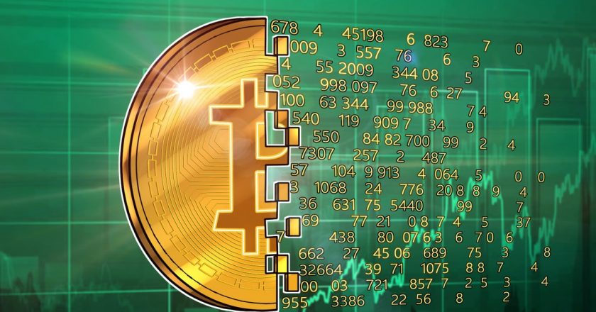 Kripto para uzmanları Bitcoin halvinginden sonra ne bekliyor?