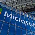 Microsoft'tan BAE merkezli şirkete dev yatırım