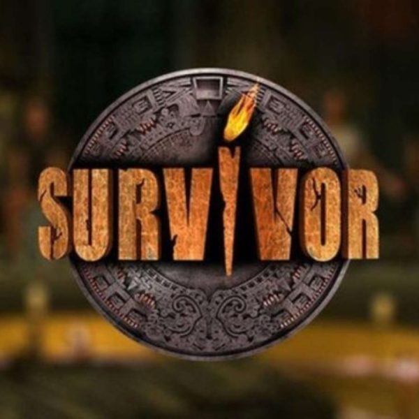Survivor iletişim oyununu hangi takım kazandı?  Survivor düelloları açıklandı mı?  – TV rehberindeki en son haberler
