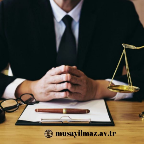 İcra, Boşanma ve Forex Alanlarında Hukuki Sorunlarınızı Çözmenin Anahtarı