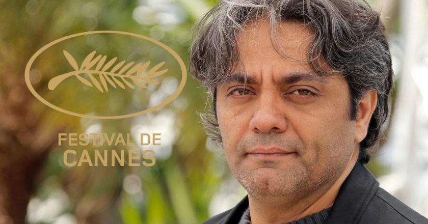 İran, yönetmen Muhammed Rasulof'un ekibinin Cannes Film Festivali'ne katılmasını yasakladı
