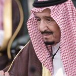 Suudi Arabistan'dan 'Kral Selman' alarmı: Kraliyet kliniğinde tedavi gördü