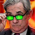 Bitcoin'in gözü Powell'da: Anahtar seviyeler neler?