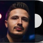 Mahmut Görgen'in “Aşk” şarkısı müzik listelerinde zirveye yerleşti – MAGAZINE