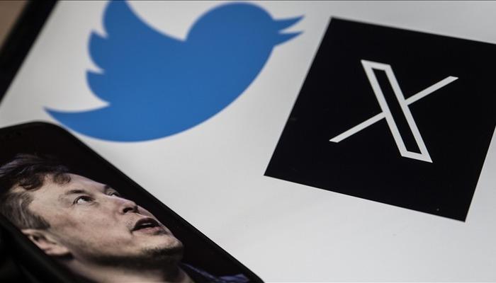 Twitter (X) çöktü, 25 Temmuz 2024'te X'te sorun mu vardı?  Kullanıcı raporları geldi