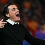 Vincenzo Montella: Zorluk yaşayacağımızı biliyorduk – Futbol Haberleri