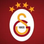 Galatasaray’dan Beşiktaş – Galatasaray’a yanıt