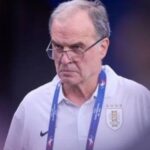 Luis Suarez’in Marcelo Bielsa’ya tepkisi: “Veda edemedik” – Son Dakika Spor Haberleri