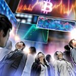 Madencilik devi daha fazla bitcoin elde etmek için 2 milyar dolarlık eylemi görmezden geldi