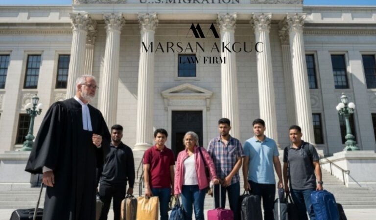 Amerika iltica avukat, Amerika iltica avukatı, Amerika göçmen avukatı (2)