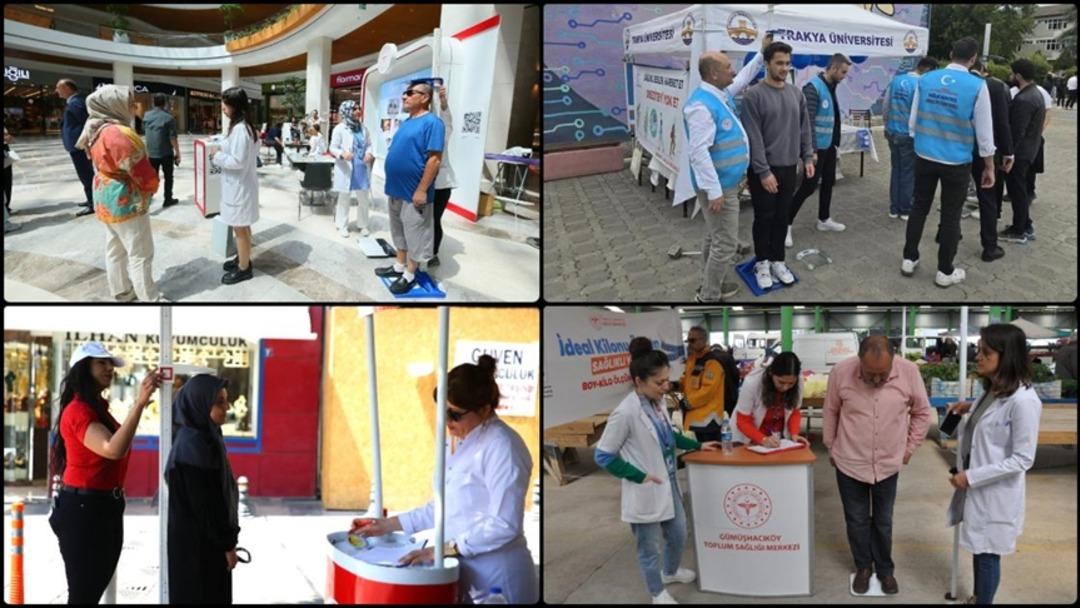 Thumbs_B_C_3E4193910F9134DB4F0F910F7A959A95