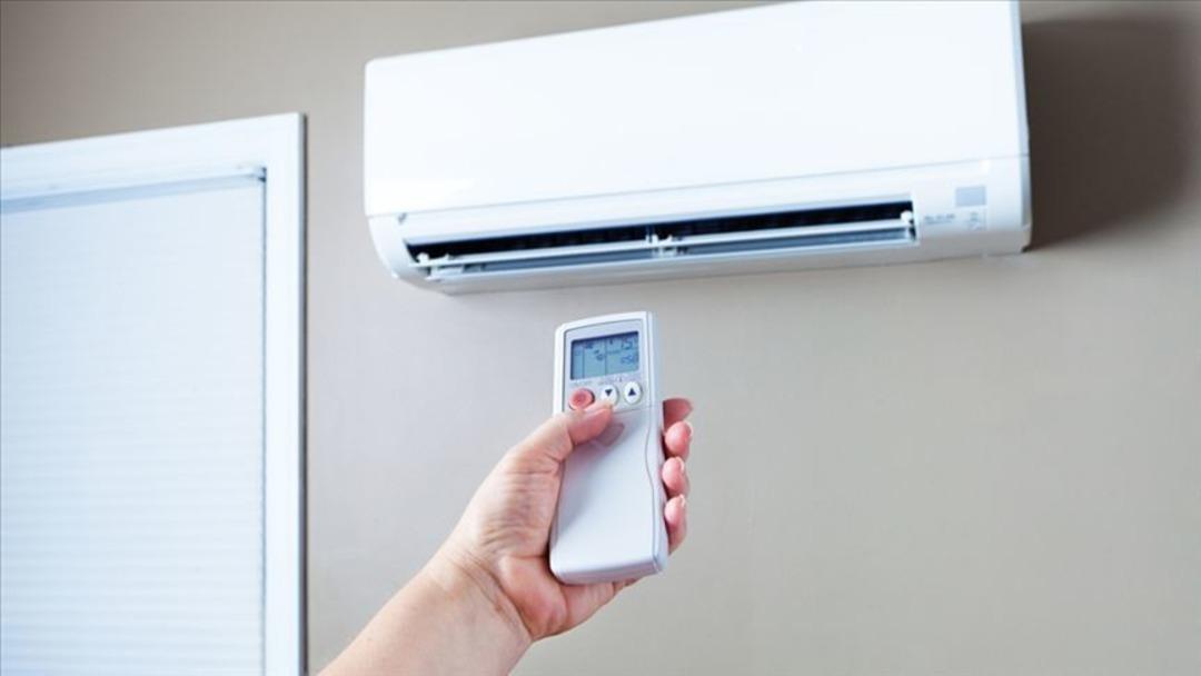 Thumbs_B_C_3C05F3496DC3F36EF95675FBCECE4608