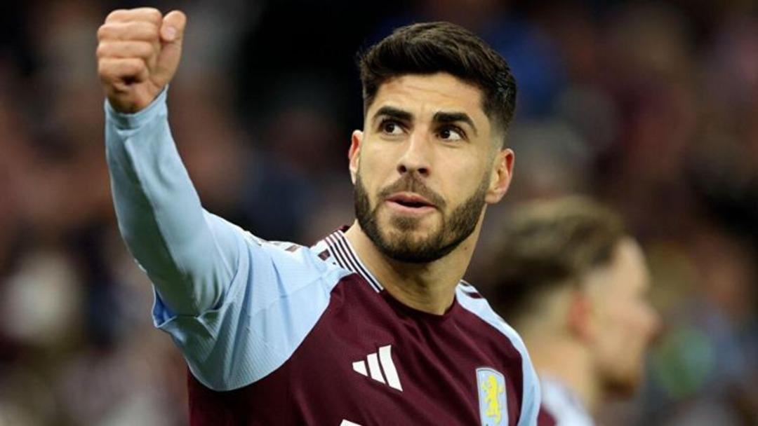 Fenerbahce dünyanın dünyasını bitirdi! 72 saat içinde oturum açmaya geliyor ... Ali Koç Villa 3'ü hazırladı