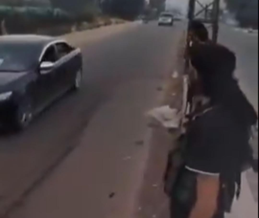 İsrail-Siriye Savaşı için endişe ... Süveyş Gülünde Gerilim! Arap kabileleri silahlıydı, Druze 2'ye bir saldırı başlattılar