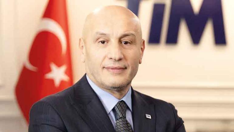 Merkez Bankası'ndan 300 İndirim Temel Puanları: Siyasi çıkarlar yüzde 43'e düştü