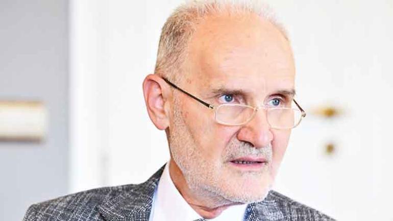 Merkez Bankası'ndan 300 İndirim Temel Puanları: Siyasi çıkarlar yüzde 43'e düştü