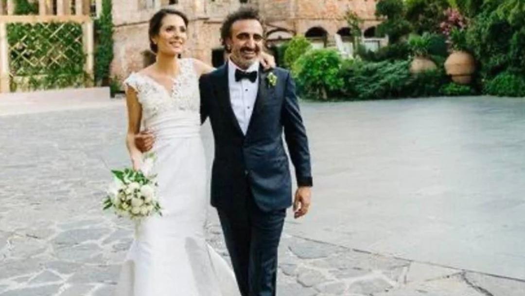 Dünyaca ünlü şefle bağlantılıydı! Chobani adı oradan geliyor: Hamdi Ulukaya Ayrıntılar hakkında konuşacağız ... 4