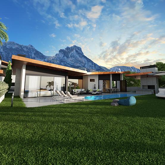 Kıbrıs satılık villa, Kıbrıs yatırım fırsatları, Kıbrısta ev almak, Kıbrısta oturum izni için ev almak, Kıbrıs emlak yatırımı, Kıbrıs lüks konutlar, Kıbrıs lüks villalar