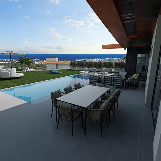 Kıbrıs satılık villa, Kıbrıs yatırım fırsatları, Kıbrısta ev almak, Kıbrısta oturum izni için ev almak, Kıbrıs emlak yatırımı, Kıbrıs lüks konutlar, Kıbrıs lüks villalar