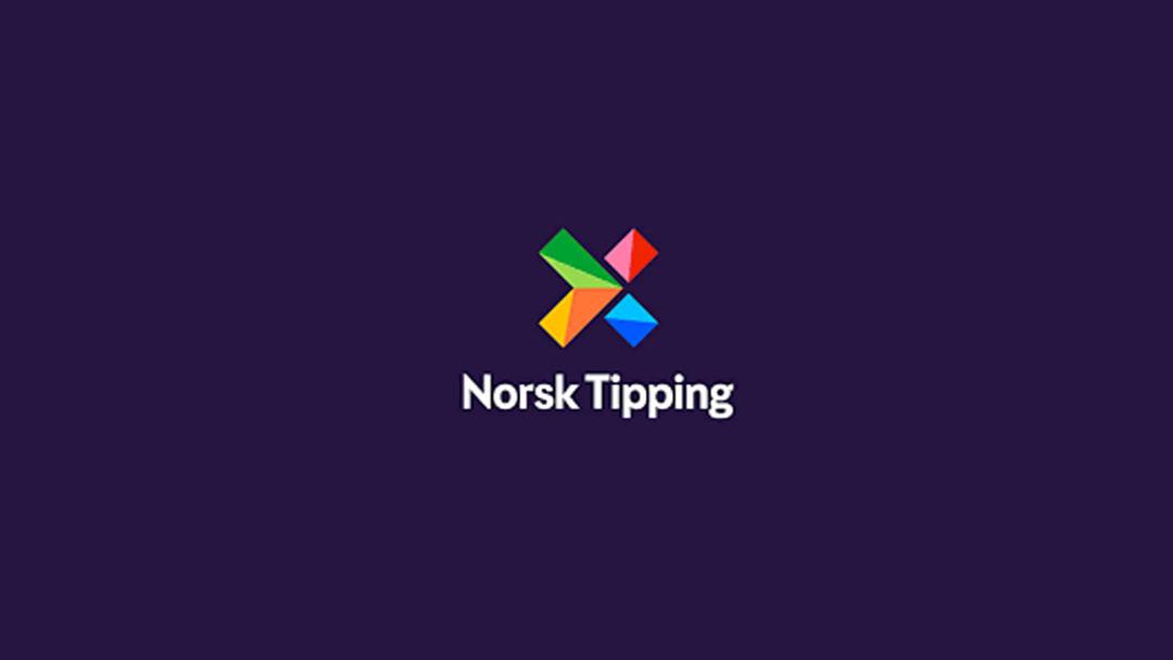 Norveç'teki binlerce insan 24 saat boyunca Milyonerler olduklarını düşünüyordu! Gerçek daha sonra ortaya çıktı, sonra istifa 2 geldi