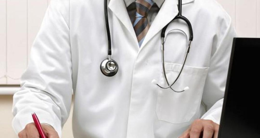 Yapay zeka mesleğimizi kaldırıyor mu? Bize ulaşabilir misin? Soru yaygınlaştı! Uzman adı açıklandı: