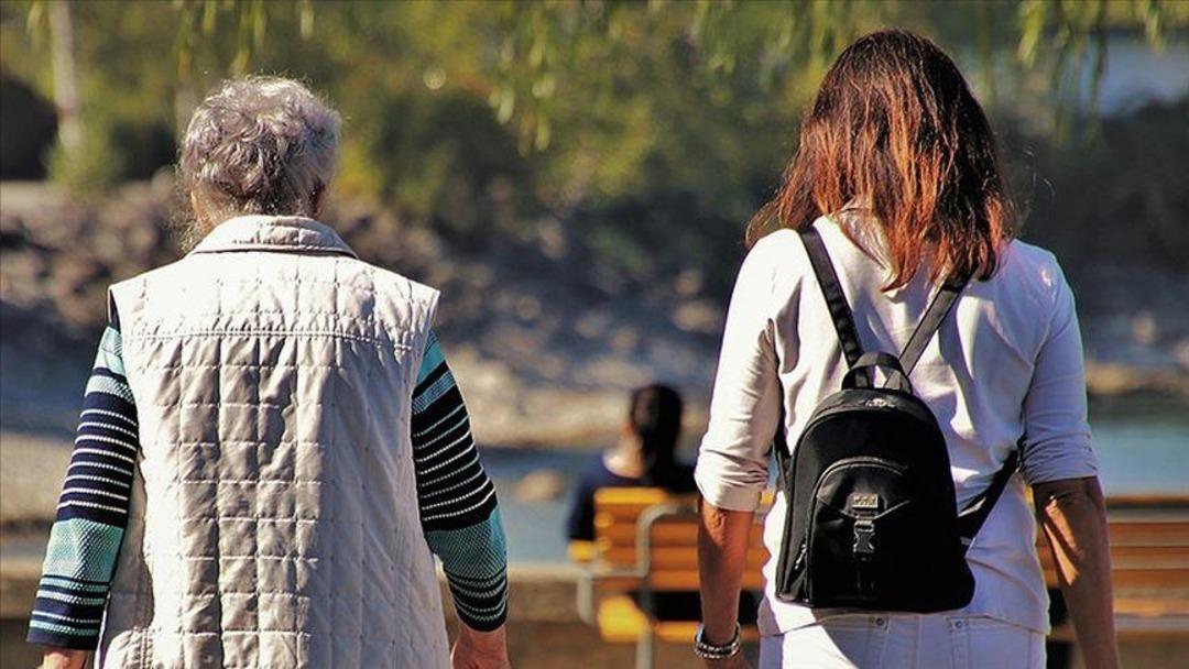 Nöroloji Uzmanı uyardı: