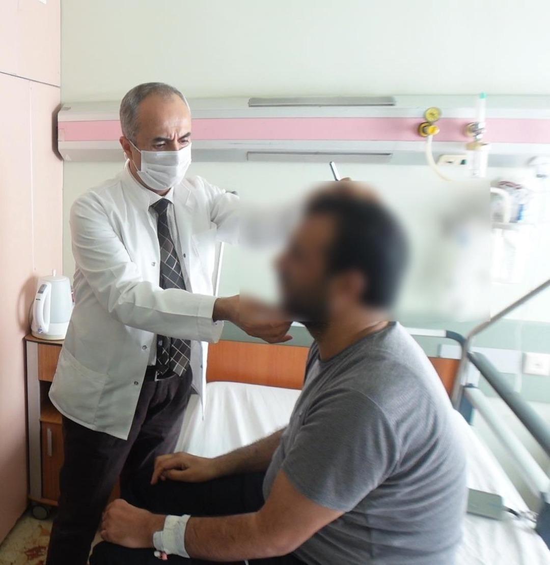 Nöroloji Uzmanı uyardı: