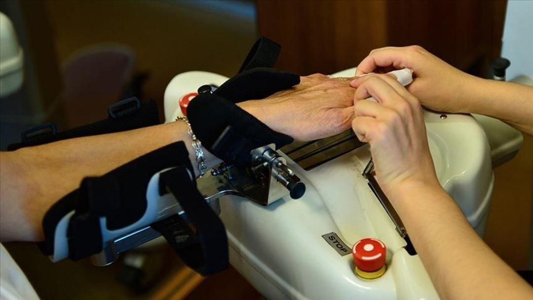 Nöroloji Uzmanı uyardı: