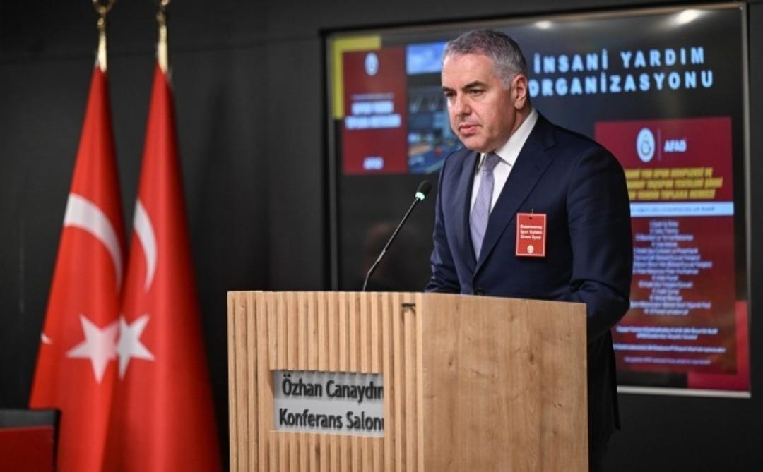 Galatasaray tarafından Kerem Aktukoğlu! 