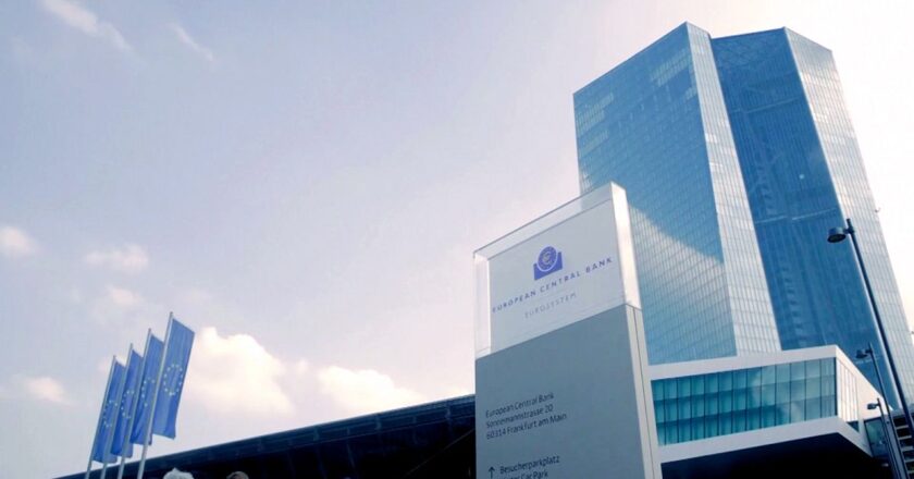 Avrupa'daki “Bankalar Birliği”, vatandaşların tasarruflarını koruyan nasıl çalışıyor?