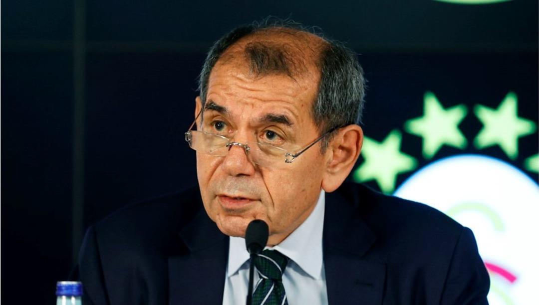 Hakan Çalhanoğlu rahibe Galatasaray sevgiyi dinlemiyor! Hatta yönle gelme gereksinimini bile karşıladı ... 2