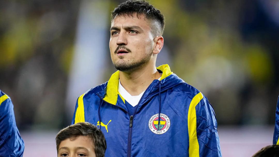 Beşiktaş, Fenerbahçe'nin iki yıldızını alır! Sergen Yalçın 2'den satışları değiştirme hareketi