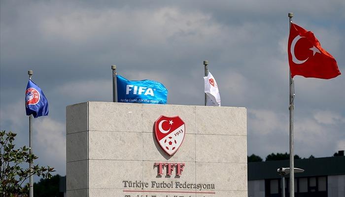 PFDK'dan Fenerbahçe ve Ali Koç'a para cezası