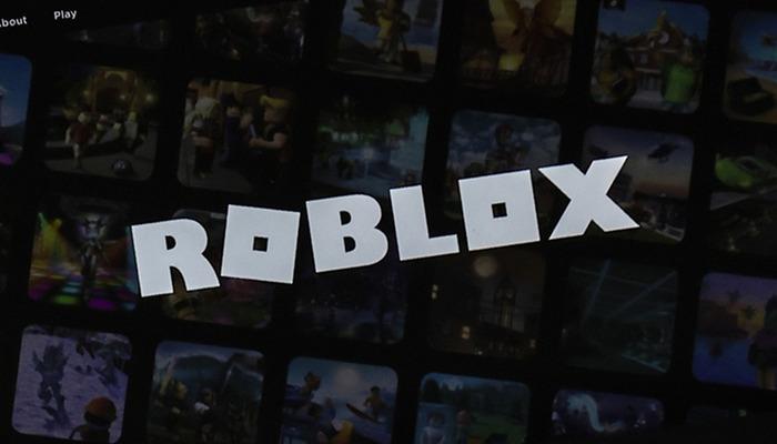 Suudi Arabistan ve Roblox tarafından Birleşik Arap Emirlikleri Kararı! Engelli